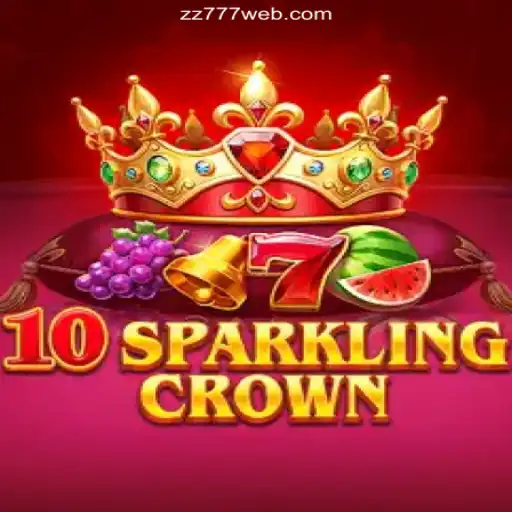Explore the Thrilling World of 10SparklingCrown with ZZ777 A Plataforma de Apostas #1 do Brasil