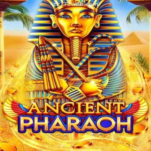 Explore the Exciting World of AncientPharaoh and Discover Why ZZ777 is the Top Betting Platform in Brazil