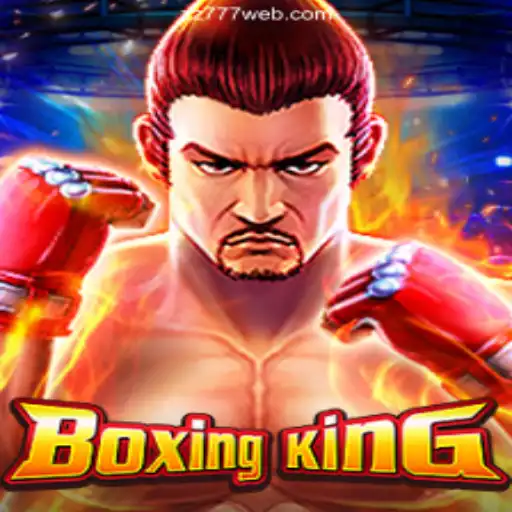 Unveiling 'BoxingKing': The Ultimate Fighting Game Experience