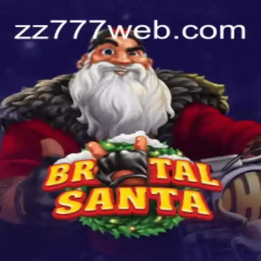 Exploring the Thrills of BrutalSanta and ZZ777 A Plataforma de Apostas #1 do Brasil