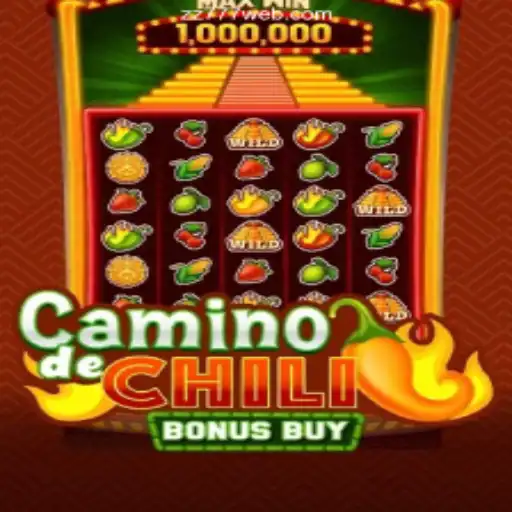 Exploring CaminodeChiliBonusBuy: A Thrilling Adventure in Gaming