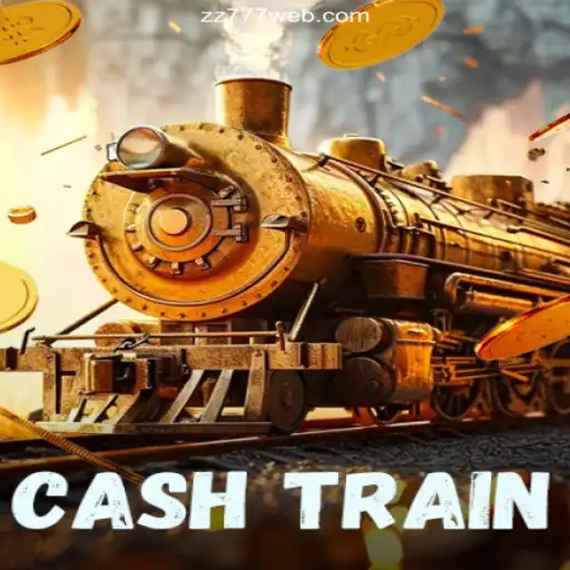 CashTrain: Exploring Brazil's Leading Betting Platform ZZ777