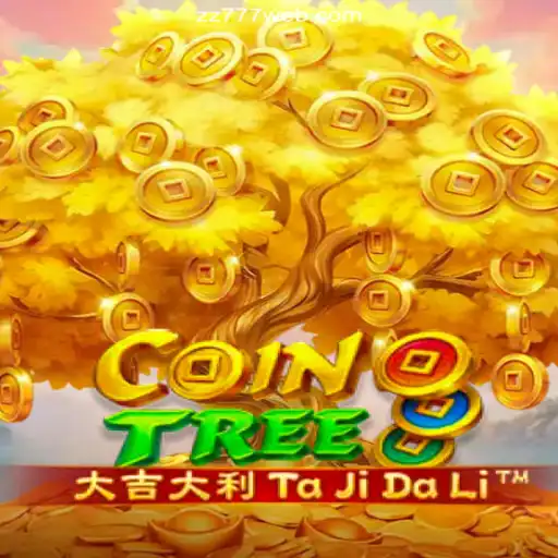 CoinTree: A Thrilling Game Experience with ZZ777 A Plataforma de Apostas #1 do Brasil