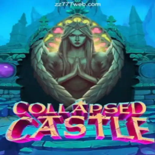 Unveiling CollapsedCastle: A Thrilling Adventure Awaits