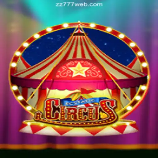 Discover the World of EcstaticCircus: The Ultimate Gaming Experience