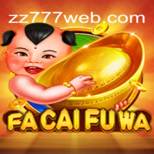 Discover FaCaiFuWa: The Epitome of Online Gaming with ZZ777 - A Plataforma de Apostas #1 do Brasil