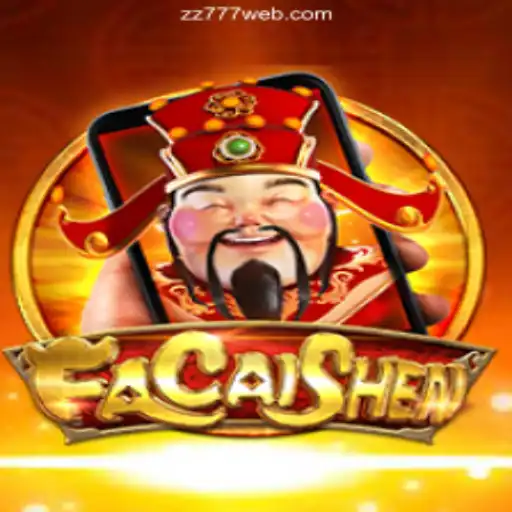 Exploring FaCaiShenM and its Rise as a Popular Game on ZZ777