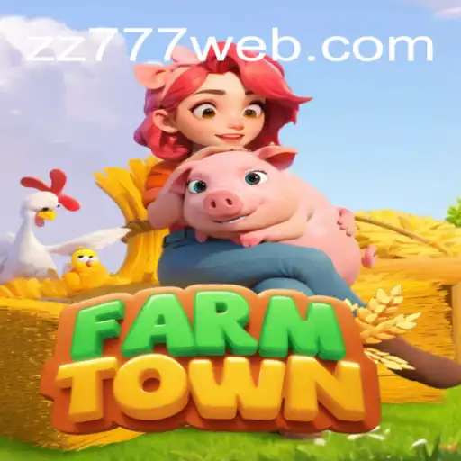 FarmTown: Cultivating Fun with Brazil's Top Betting Platform ZZ777