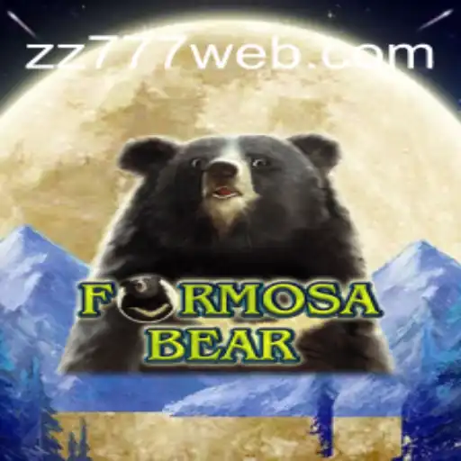 FormosaBear: An In-Depth Look into the Exciting New Game