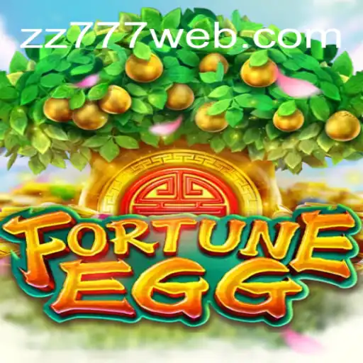 Discover FortuneEgg: Brazil's Leading Betting Platform