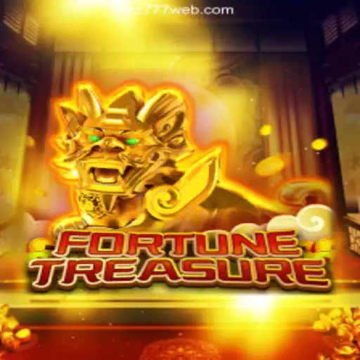 Discovering the Excitement of FortuneTreasure: A Premier Gaming Experience