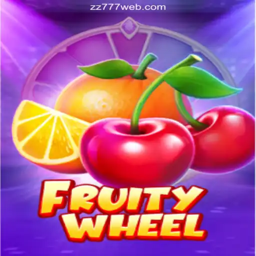 Exploring the Excitement of FruityWheel: Brazil's Top Betting Platform Experience