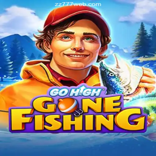 Discover GoHighGoneFishing: A Thrilling Journey in Gaming and Reality