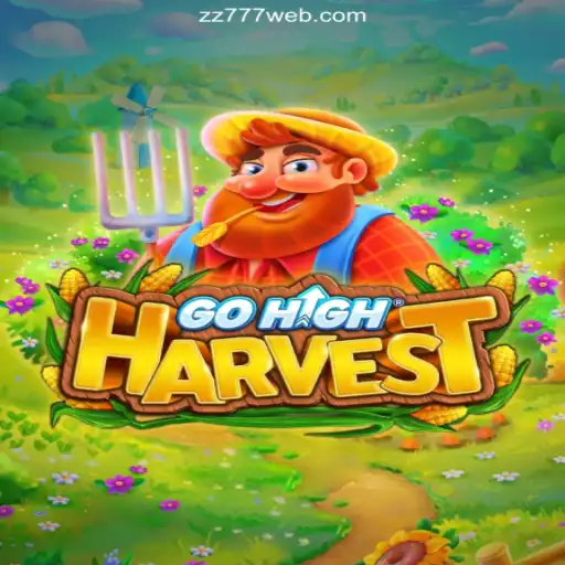 Unveiling the Excitement of GoHighHarvest and the Pioneering Brazilian Platform ZZ777