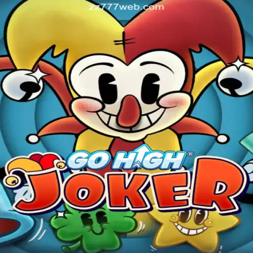 GoHighJoker: An Exciting New Horizon in Gaming