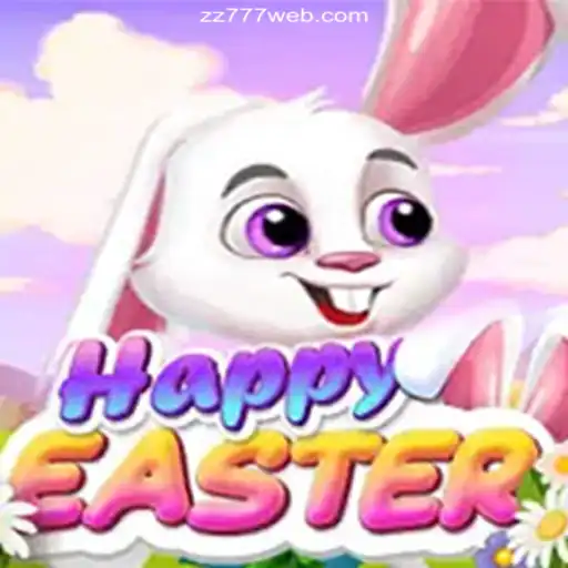 Discover the Joy of 'HappyEaster' – A Spirited Gaming Experience