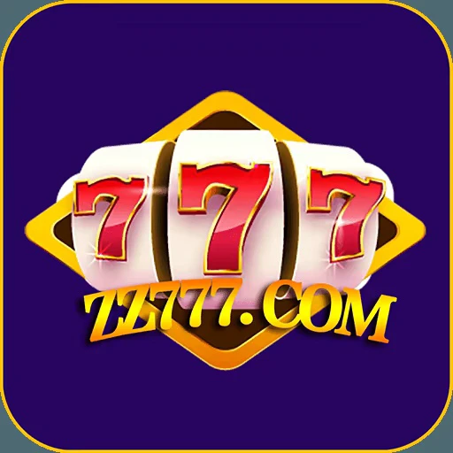 ZZ777 A Plataforma de Apostas #1 do Brasil Logo