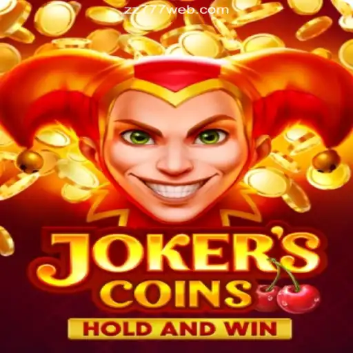 Unveiling JokersCoins: An In-Depth Exploration of Brazil's Leading Betting Platform