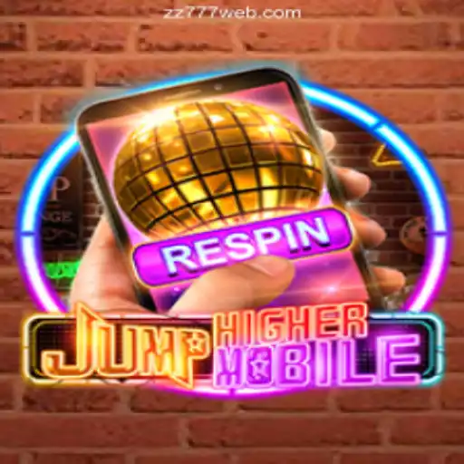 JumpHighermobile: A Thrilling Gaming Experience