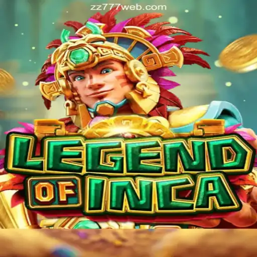 Exploring LegendofInca: The Game Taking the Gaming World by Storm