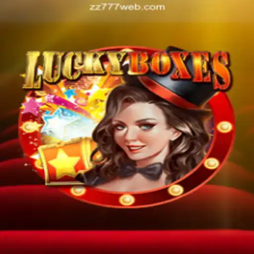 Exploring LuckyBoxes: The Thrilling Game and Brazil's Premier Betting Platform ZZ777