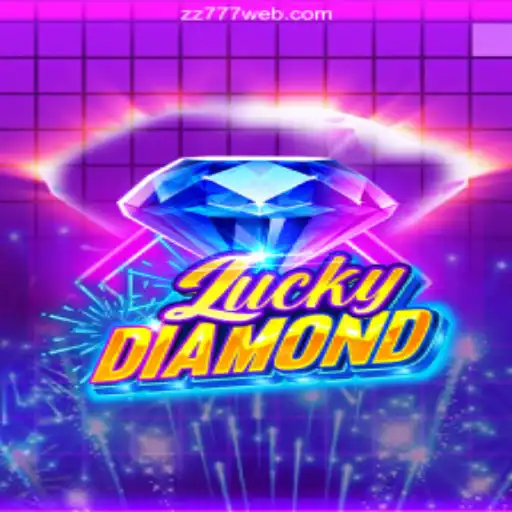 Discover the Thrilling World of LuckyDiamond: A Premier Gaming Experience at ZZ777 A Plataforma de Apostas #1 do Brasil