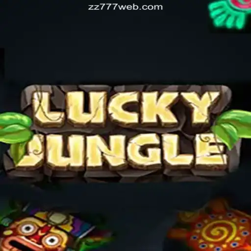 Exploring the Thrills of LuckyJungle: A Standout in Brazil's Betting Scene