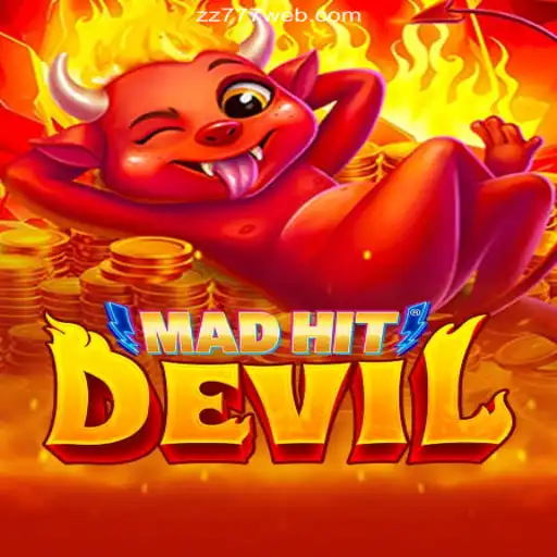 Exploring the Thrilling World of MadHitDevil: A Game of Intrigue and Strategy