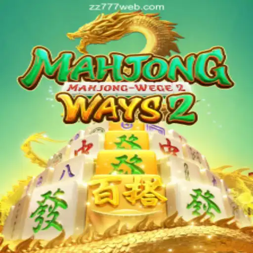 Discover MahjongWays2 on ZZ777 A Plataforma de Apostas #1 do Brasil
