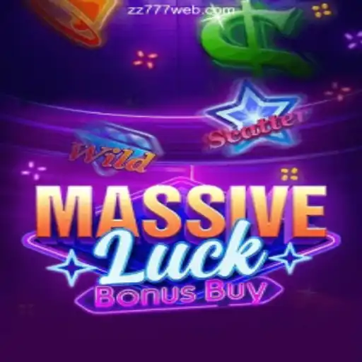 Exploring the Exhilarating World of MassiveLuckBonusBuy: A Premier Gaming Experience