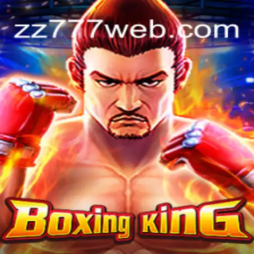 Unveiling 'BoxingKing': The Ultimate Fighting Game Experience