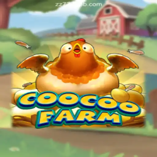 CooCooFarm: Dive into Brazil's #1 Betting Platform with ZZ777
