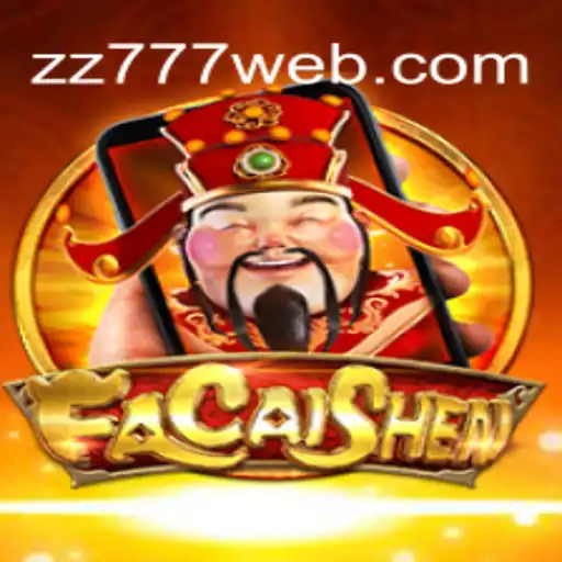 Exploring FaCaiShenM and its Rise as a Popular Game on ZZ777