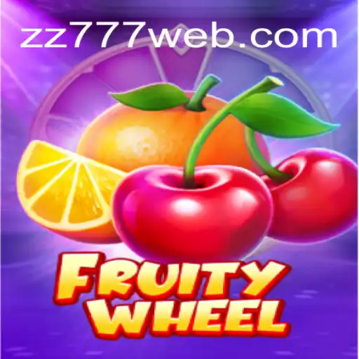 Exploring the Excitement of FruityWheel: Brazil's Top Betting Platform Experience