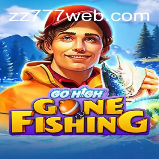 Discover GoHighGoneFishing: A Thrilling Journey in Gaming and Reality