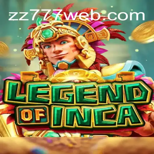 Exploring LegendofInca: The Game Taking the Gaming World by Storm