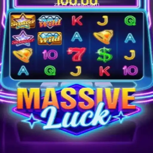 Discover MassiveLuck: The Ultimate Online Gaming Experience