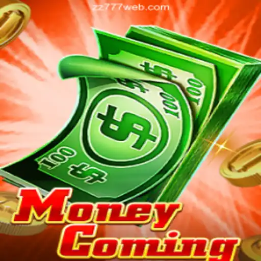 Exploring MoneyComing: The Thrilling World of Brazil's Top Betting Platform