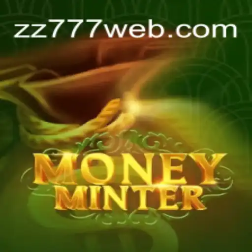 Explore MoneyMinter: The Exciting World of ZZ777 A Plataforma de Apostas #1 do Brasil