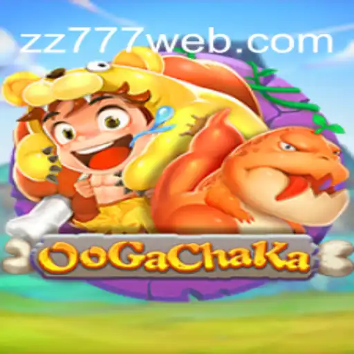 OoGaChaKa: The Thrills of Playing the Exciting Game Leading Brazil's Betting Platform