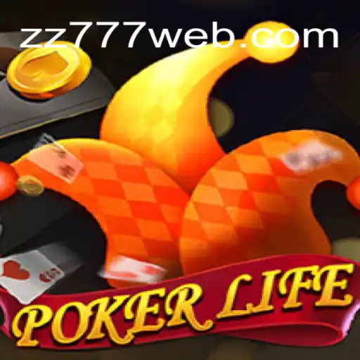 Discover PokerLife: A Thrilling Journey into the World of Poker