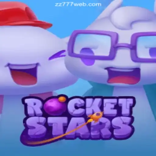 Exploring RocketStars: A Thrilling Journey Into the Cosmos
