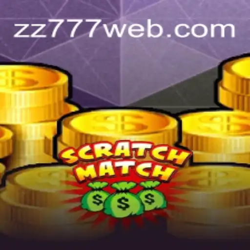 Exploring ScratchMatch: The Future of Gaming and Betting in Brazil