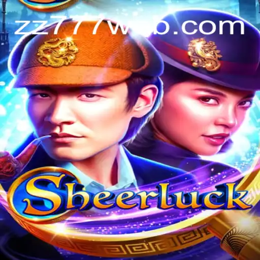 Sheerluck: An Intriguing Adventure into the World of Mysteries and Bets