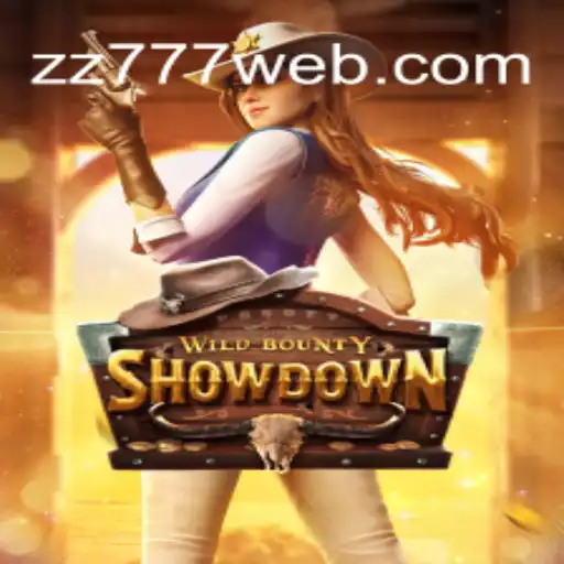 WildBountyShowdown: A Thrilling Adventure in Online Gaming