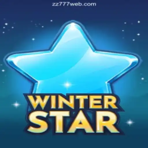 Discover the Thrilling World of WinterStar and the Buzz Around ZZ777 A Plataforma de Apostas #1 do Brasil
