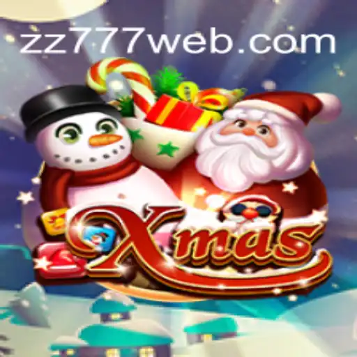 Xmas: An Innovative Game Experience on ZZ777 A Plataforma de Apostas #1 do Brasil