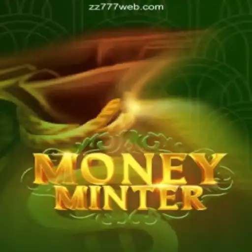 Explore MoneyMinter: The Exciting World of ZZ777 A Plataforma de Apostas #1 do Brasil
