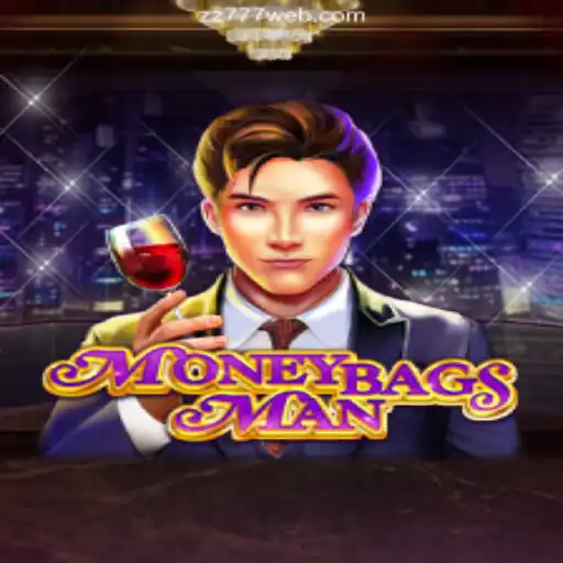 Exploring MoneybagsMan: The Evolution of A Futuristic Betting Game