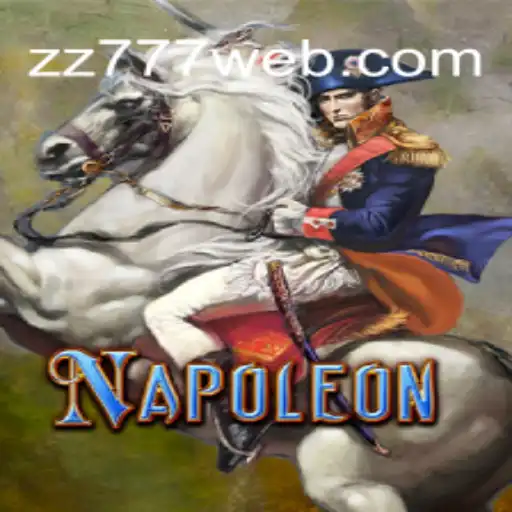 Napoleon: Exploring Strategies and Rules in the World of Card Games